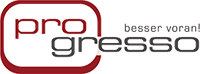 progresso Jindra & Keck OEG