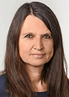Felhofer Gisela Mag.Dr. Felhofer Gisela Mag.Dr.