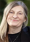 Gruber Silvia Dipl. Päd. Gruber Silvia Dipl. Päd.