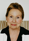 Marecek Ulrike Nora Mag. BA pth. Marecek Ulrike Nora Mag. BA pth.