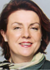 Frana Ilse