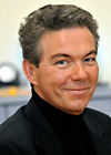 Brodmann Werner Cornell  DSA