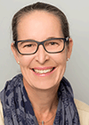 Watzak-Helmer Angela MSc Watzak-Helmer Angela MSc