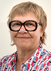 Rhomberg-Schneider Christa Mag.a