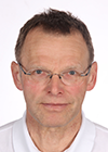Hofer Bernhard Hofer Bernhard