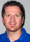 Nagl Jürgen Nagl Jürgen