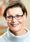 De Bortoli Ulrike