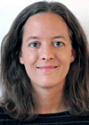 Gassner Daniela MMag. Gassner Daniela MMag.