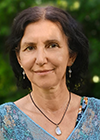 Arnetzeder Margit Arnetzeder Margit
