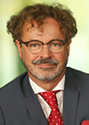 Diwald Bernhard A. Mag.