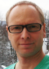 Nowacek Werner