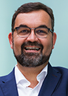 Auerwger Helmut MMag.