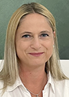 Kraml Katharina Kraml Katharina