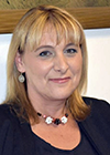 Hermann Susanne  MSc