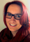 Webinger Andrea