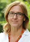 Hochreiter Andrea Hochreiter Andrea