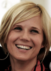 Karonitsch Katharina MMag.