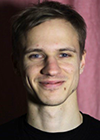 Danzmayer Dominik Mag. BA pth.