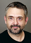 Novotny Christian  MA