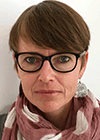 Tüchler Martina Mag.a Tüchler Martina Mag.a
