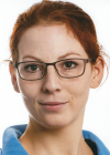 Kleemaier Michaela BSc Kleemaier Michaela BSc