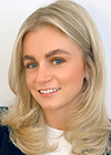 Klein Johanna Mag.pth.