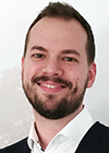 Schwab Stefan Mag. (FH)