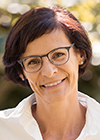 Sarsteiner Barbara