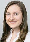 Zimmermann Stefanie MSc Zimmermann Stefanie MSc