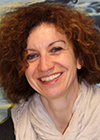 Koch Michaela Koch Michaela