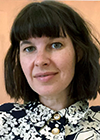 Höllrigl Claudia BA Höllrigl Claudia BA