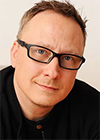 Heckmann Herbert Heckmann Herbert