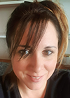 Weigl Ulrike  PMM