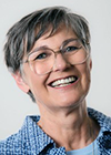 Schett Hermine Schett Hermine
