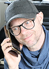 Sibelius Karl Dr. PhD MSc MA MAS Sibelius Karl Dr. PhD MSc MA MAS