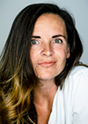 Seidl Sandra Seidl Sandra