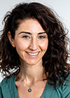 Eralp Özlem Eralp Özlem