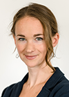 Pichler Katharina Mag. Pichler Katharina Mag.