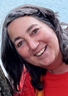 Vetter Susanne