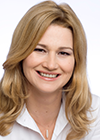 Braunck Barbara Mag. MBA