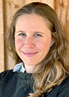 Frnweger Lisa  B.A.