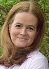 Hofbauer Silke Hofbauer Silke