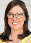 Baumgartner Elisabeth  BSc