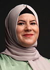 Akgün Adalet BA pth. MA Akgün Adalet BA pth. MA