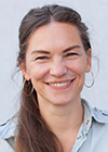 Hablesreiter Clara Hablesreiter Clara