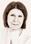 Bayer Susanne Bayer Susanne