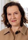 Reisner Ulrike