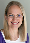 Span Susanne