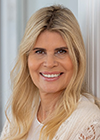Moser Claudia  BA