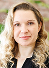Hofer Elisabeth Hofer Elisabeth